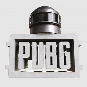 1.8K views · 29 reactions | The #PUBG 4th Anniversary celebration continues 拾! Use this awesome badge on your personal pages, discord, and more to share in the festivities! Discover all the ways you can participate ▶ accounts.pubg.com/anniversary | PUBG: BATTLEGROUNDS | Facebook