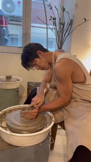 Single Korean Dating on WhatsApp: Connect Easily