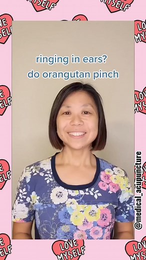 225 reactions · 24 comments | Tinnitus (pronounced ti-ni-tus), or...