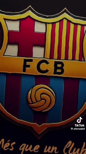#barcelona