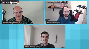 Scaling HTTP-based apps in Kubernetes using KEDA-HTTP