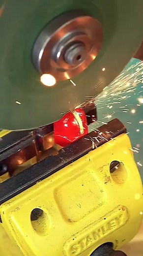 DIY Countersink bit #drillbit #diyer | Rewind Icons | Facebook