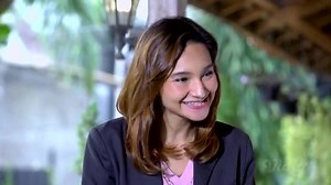 Cowok Insecure Cintanya Gaspoll