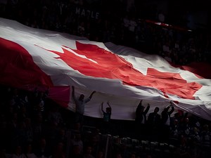 'Time is right' for Canadian equity mutual funds to come home