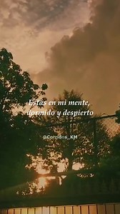 No paras de hacerme feliz todo el tiempo💖 Sigue mi Playlist para canciónes cómo estás 🔥 https://open.spotify.com/playlist/3GtbB8l7HAf44G78UKvUdb?si=0rXgY8nARPOIhDNRQrLCPQ&utm_source=copy-link | Ｃｏｓａｓ ｄｅ ｌａ ｃｌｉｋａ