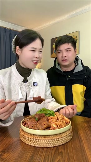 是不是做老大的那个，永远都是吃亏的那个#food #foodhumor #foodjokes