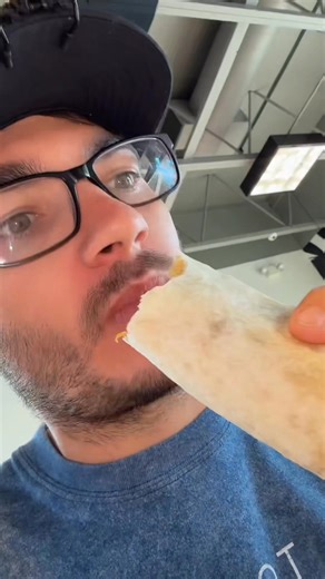 2.1K reactions · 36 shares | is Del taco better than Taco Bell?!類❤️ Del Taco Taco Bell #tacobell #deltaco #tacos #fyp #fypシ #Foodie #foodreview #chopelasreviews #fastfood | Justin Chopelas | Facebook