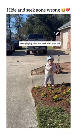 Baby central on Instagram: "#viralmemes #funnyvideos #funnyclips #memes #boost"