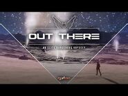 ELITE DANGEROUS - Out There (Season 06) - Episode 15