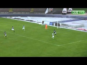 Celtic FC - Lask Linz v Celtic highlights