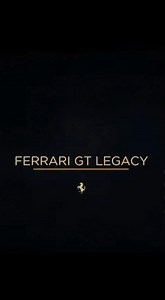 Loudest V12 Engine Sound You'll Hear Today. #Shorts #automobile #cars #drift #phonk #carporn