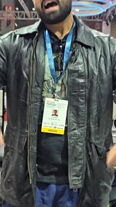 257K views · 813 reactions | Here is the TVS Jupiter CNG! We are sharing details of the most exciting scooter at the Auto Expo! | MotorOctane | Facebook