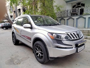 19K views · 297 reactions | *2014 XUV W6 AWD MANUAL SILVER DELHI SECOND SALE KM 68K HIGHLY MAINTAINED SUV WITH LOADING APPROX 70K WITH ALL NEW TYRES* *_Noted EXPENSIVE ALLOYS,ANDROID SYSTEM,MANGO LEATHERETTE NEW MODEL SEAT COVERS,HID LIGHTS,FRONT HEAVY GRILL LIGHTS AND MANY MORE_* For more stock checkout our catlogue link... https://wa.me/c/919873410191 9873410191-100-822-838-763-542-4191-6757 SARDARJI KARWALE NSP DELHI | Used car dealer | Facebook