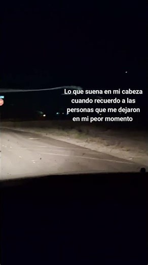 24 de abril de 2026