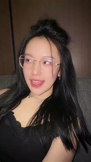 kopi susu kalo ga pake es jadi? #khernatanya