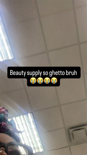 La experiencia en la tienda de belleza en Dallas