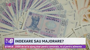 336K views · 3.5K reactions | Unii pensionari care au pensia pentru...