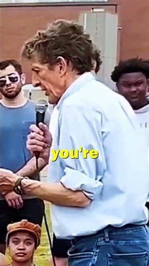 If Morality Is Relative, Why Do We Still Call Things Wrong? ✝️ Cliffe Knechtle