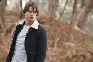 Who Is Jack Martin? Meet the La Brea Actor