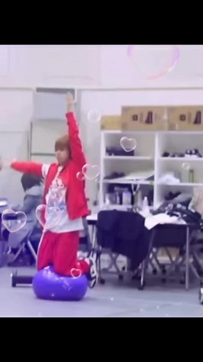 この増田さん可愛いよね#増田貴久#NEWS