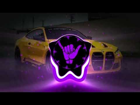 DJ TOR MONITOR KETUA ANGGOTA MAU LAPOR KETUA ORANG BARU LEBE GACOR DJ VIRAL TIKTOK TERBARU