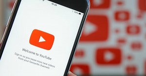 The 20 Best Sports YouTube Channels