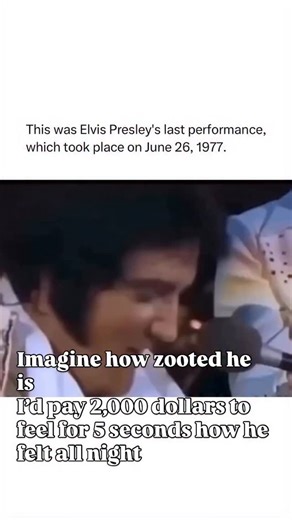 8.2K views · 12K reactions | Corey Ryan Forrester on Reels | Facebook