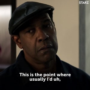 Get unlimited access to thousands of hit shows and movies on the STARZ App at an unbeatable price! Only $5/month for 3 months of premium entertainment. | STARZ