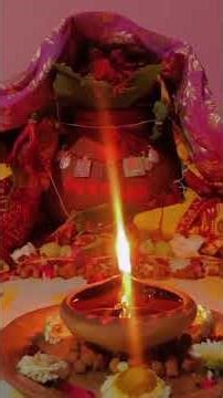 Jay Mata Di 🙏🙏❤️😊#youtubeshorts #ytshorts # song 🙏🙏🙏🙏🙏🌺🌺🌺🌺🌺🌺🌺