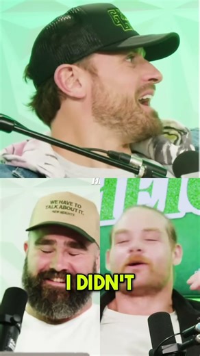 Awkward First Impressions: A Bar Rescue #shorts