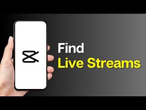 How to Find Live Streams on TikTok