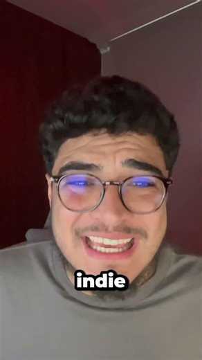 The Steam Spring Sale is ending in just two days and you need to check out these massive discounts