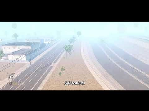 OneStateRP NEW Compton Map Explained!!!