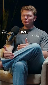 Restore Hyper Wellness Brownsboro