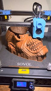 Geeetech Matte PLA Filament Dark Grey, 3D Printer Consumables, 1kg Spool (2.2lbs), Dimensional Accuracy +/- 0.03 mm, Fit for Most FDM Printer