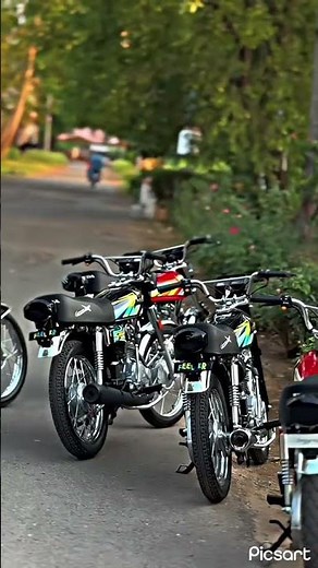 #honda trail 125 top speed,honda ct125,2025 honda trail 125 first ride,