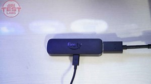 Amazon Fire TV Stick 4K Select review: A lean but healthy offering with only the essentials Digit.in