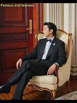 The Truth About Gong Yoo: Why He Is NOT Married