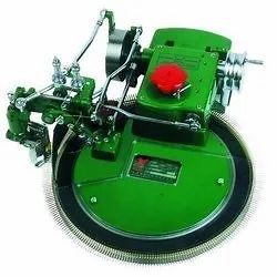 Linking Machine - Dial Linking Machine Latest Price, Manufacturers & Suppliers