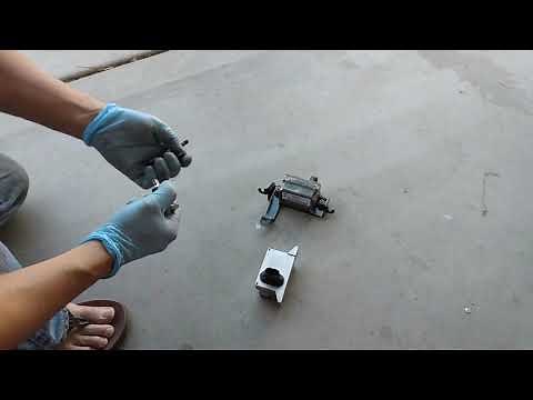 Replace Yaw Speed Sensor for the 2003 BMW Z4