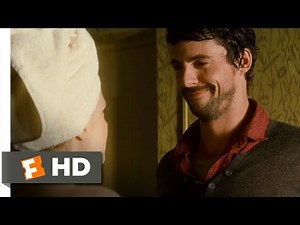 Leap Year #6 Movie CLIP - Coin Toss Deception (2010) HD