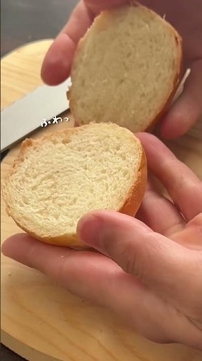 保存版|冷凍パンの解凍方法