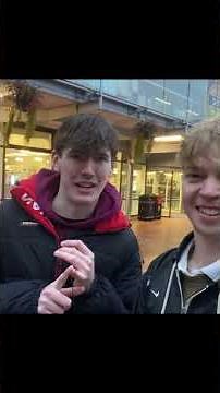 University of Bath Full Campus Tour in just 2 minutes