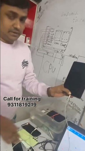 How to reset your iPhone| ipad using iTunes and a computer #itunes #passcode #phones #phonetips