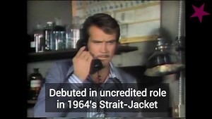 5.4K views · 440 reactions | Lee Majors, the Six Million Dollar Man, turns 79 today! | Famous Birthdays | Facebook