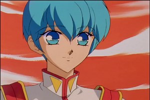 Utena 4