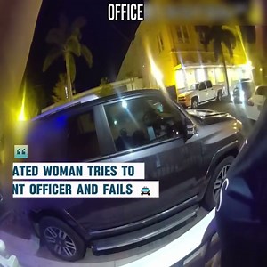 5 comments | Police Respond to Public Disturbance Resolved Respectfully to Ensure Safety Watch how proper procedures guide responsible outcomes. #Police #BodyCam #CommunityAwareness #PublicSafety #ConflictResolution | Code 360 | Facebook