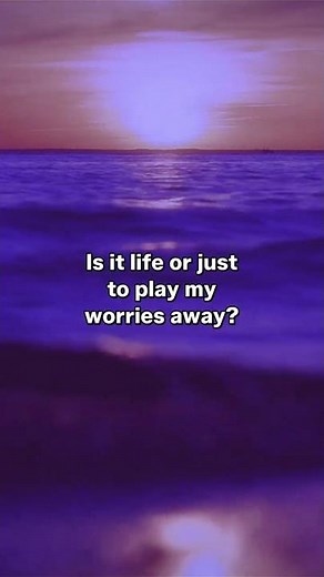a-ha - Take on Me (Lyrics)