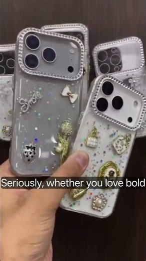 Hello Friends Fancy & Unique Case & Accessories #trendingshorts #trendingvideo #2026 #2025shorts