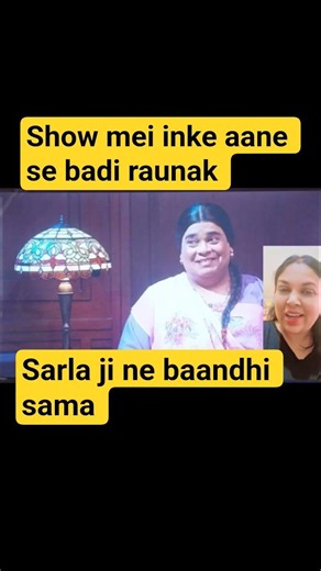 Kikku shardha kiye dhamaal #the50 #realitytvshow #reels